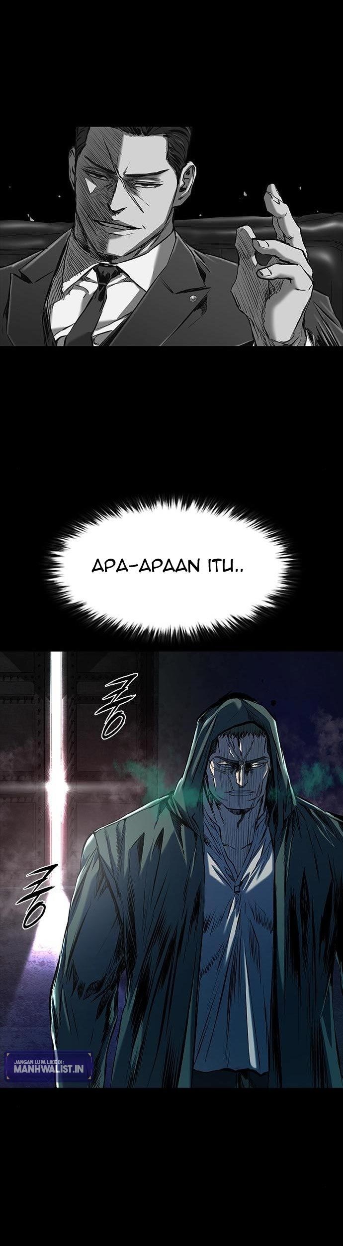 Chapter 8 - halaman 18
