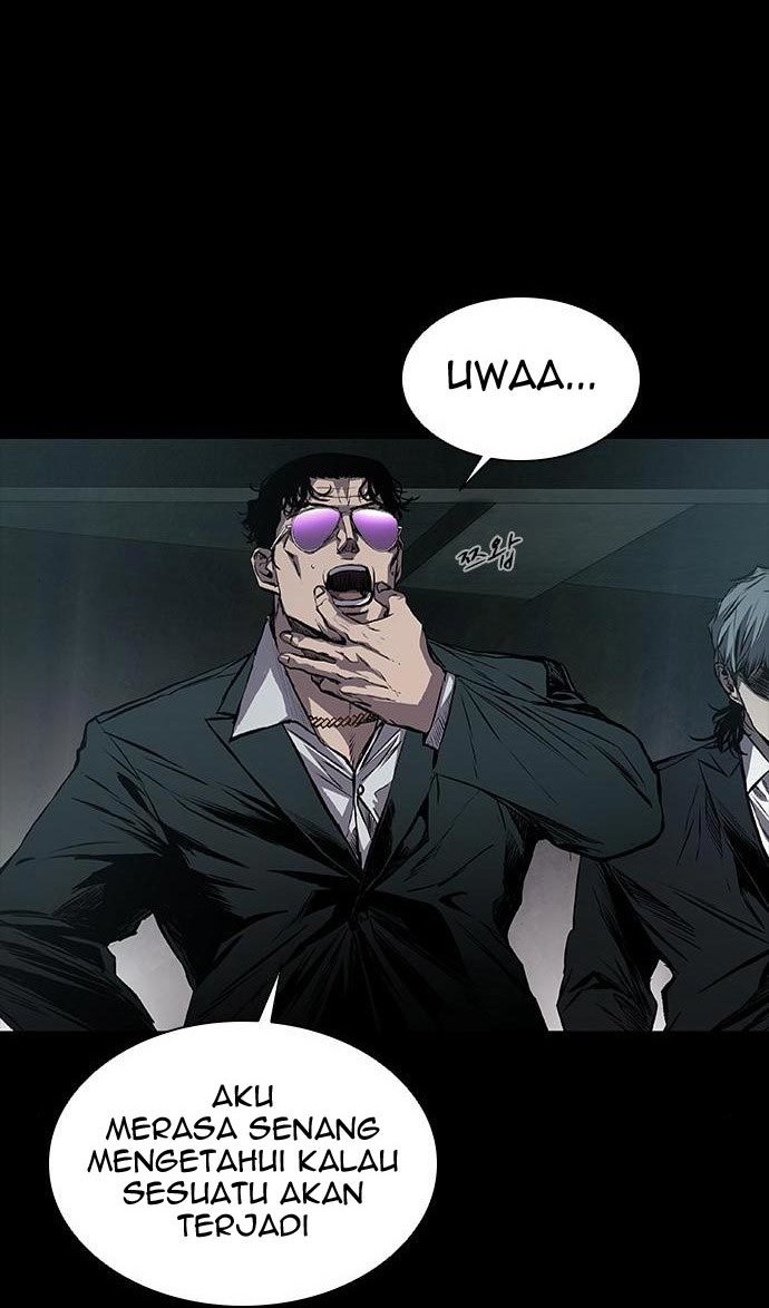 Chapter 8 - halaman 19