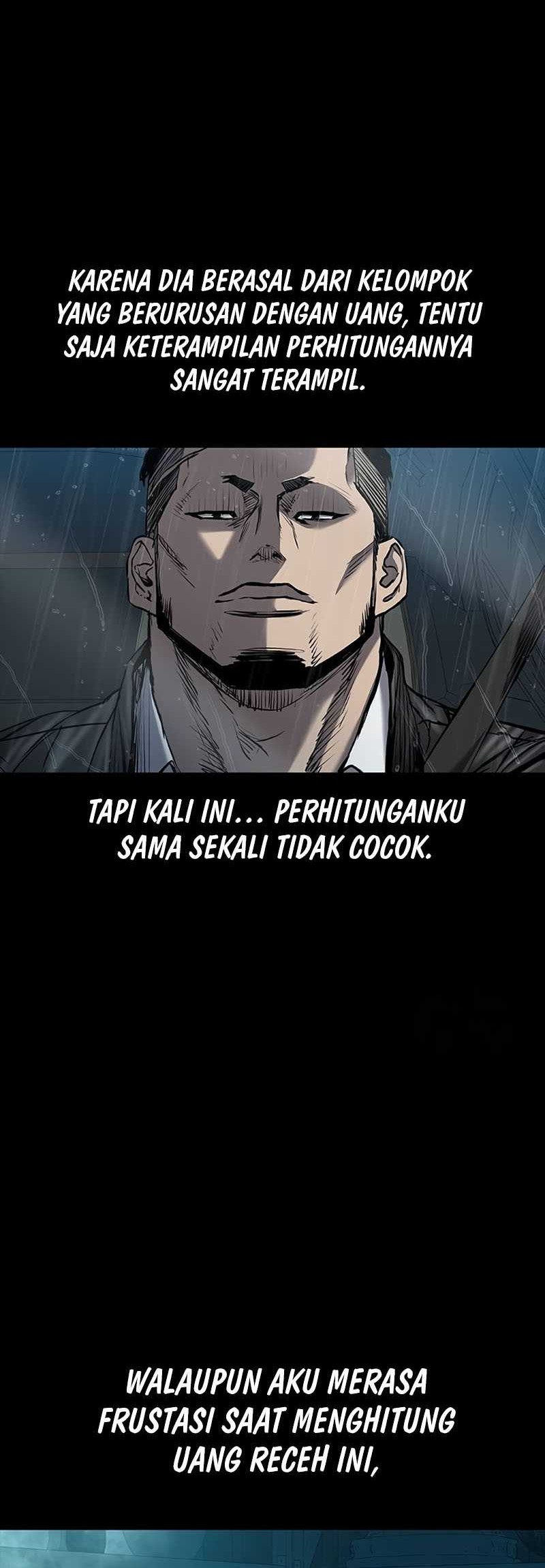 Chapter 80 - halaman 47