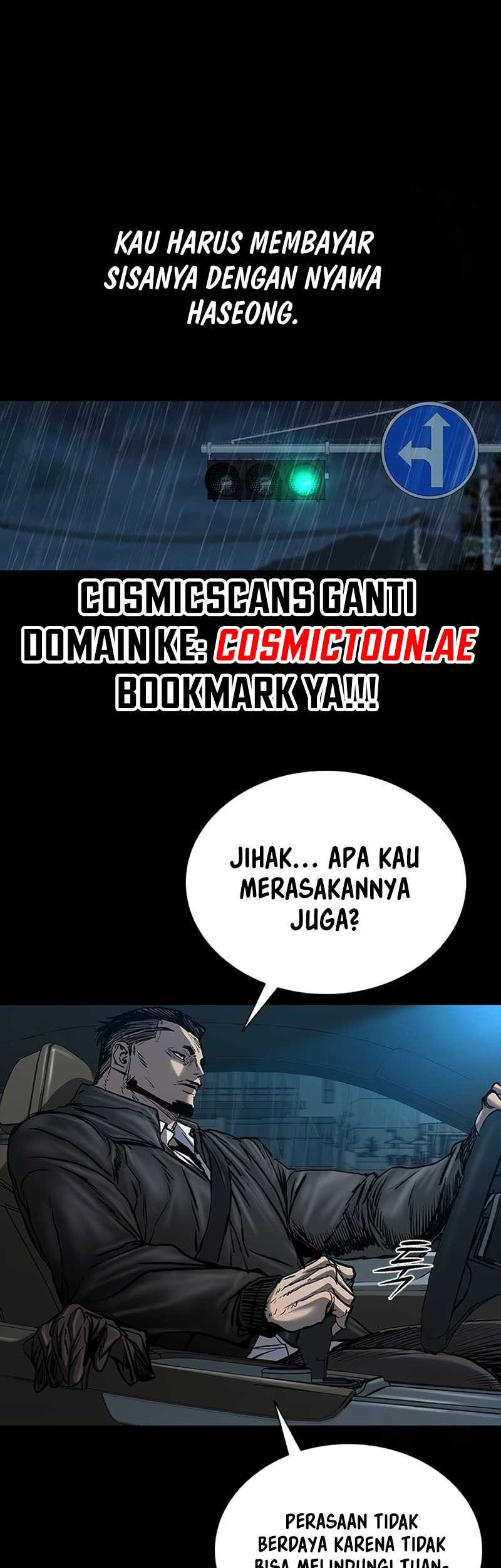 Chapter 80 - halaman 49