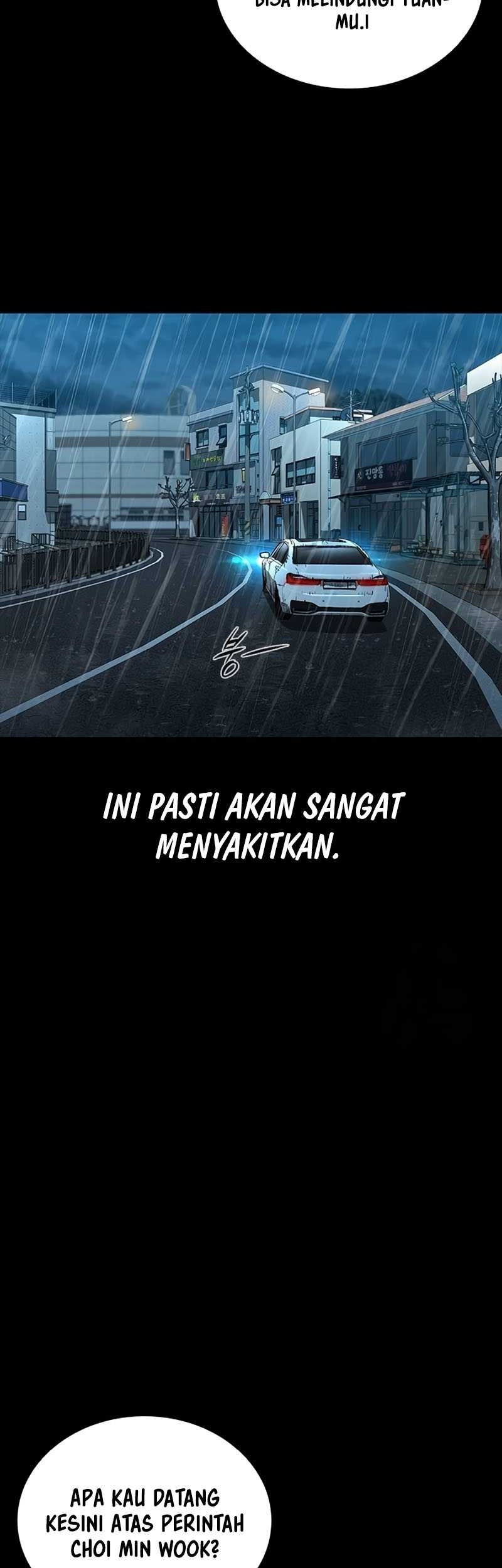 Chapter 80 - halaman 50