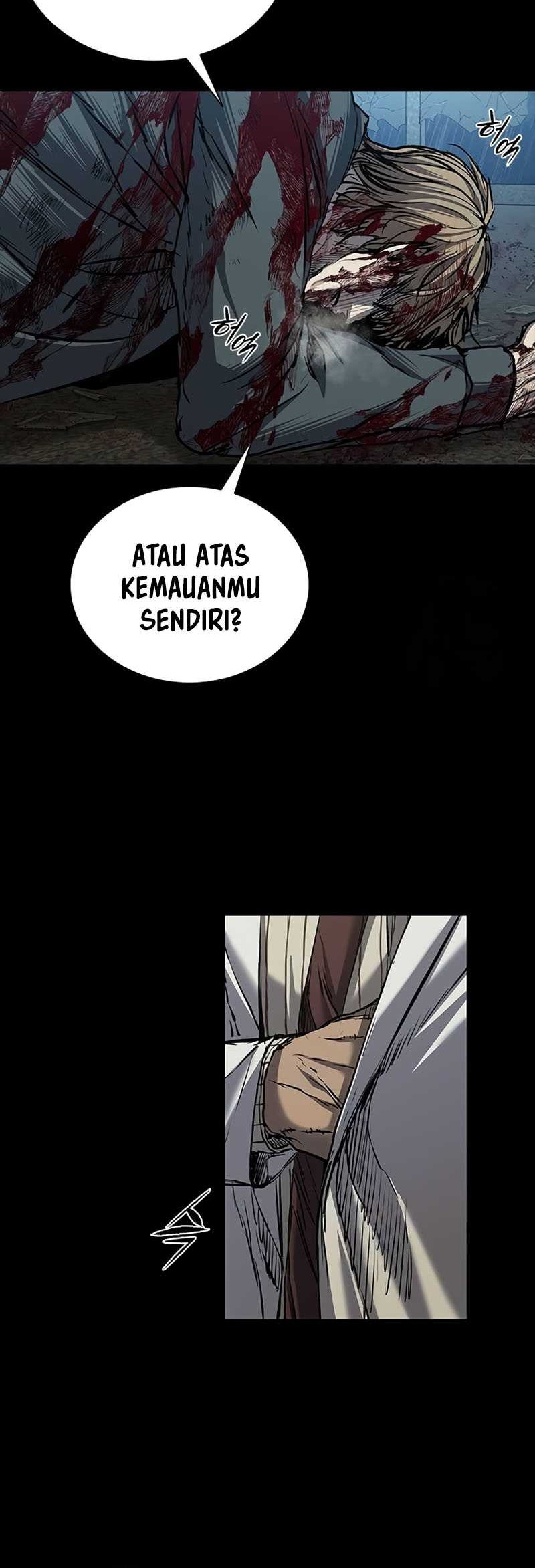 Chapter 80 - halaman 51