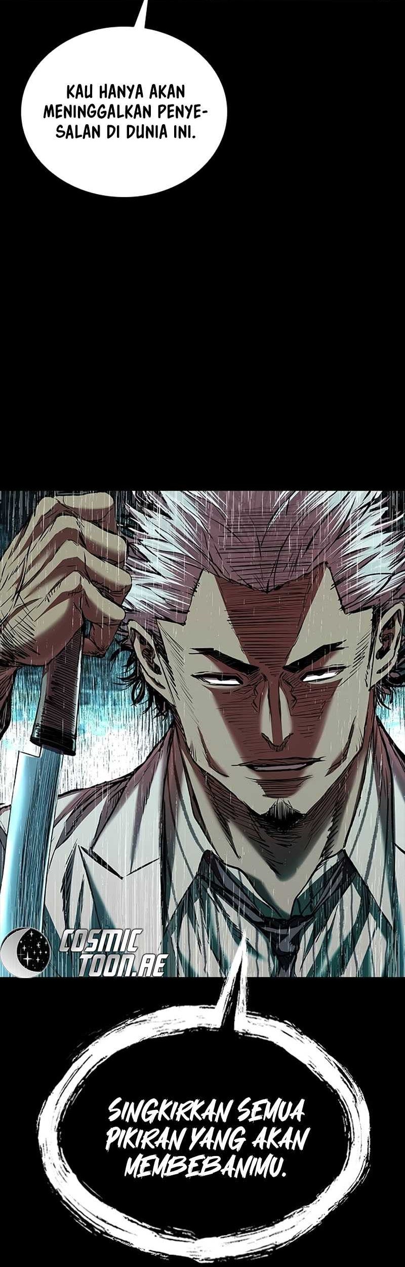 Chapter 80 - halaman 53