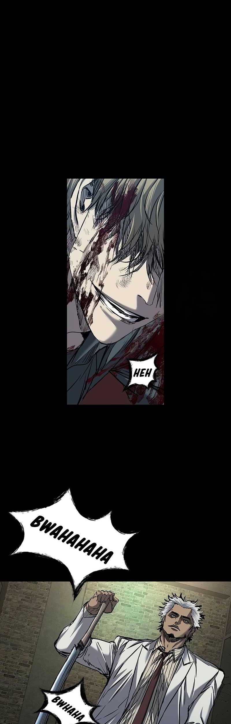Chapter 80 - halaman 54