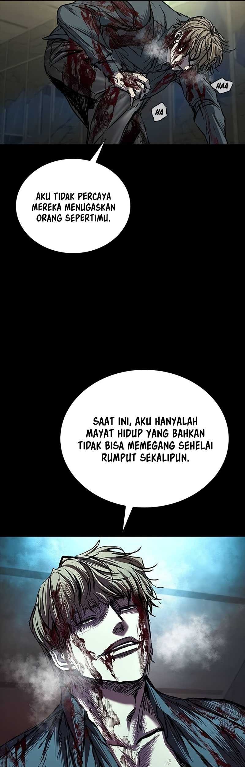 Chapter 80 - halaman 56