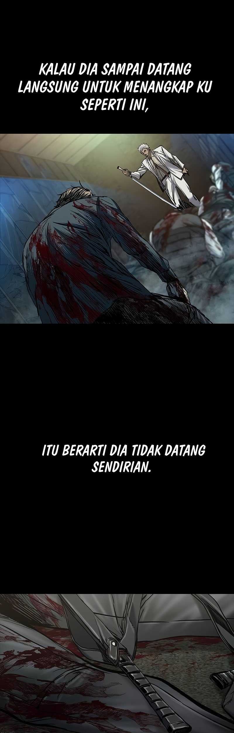 Chapter 80 - halaman 58