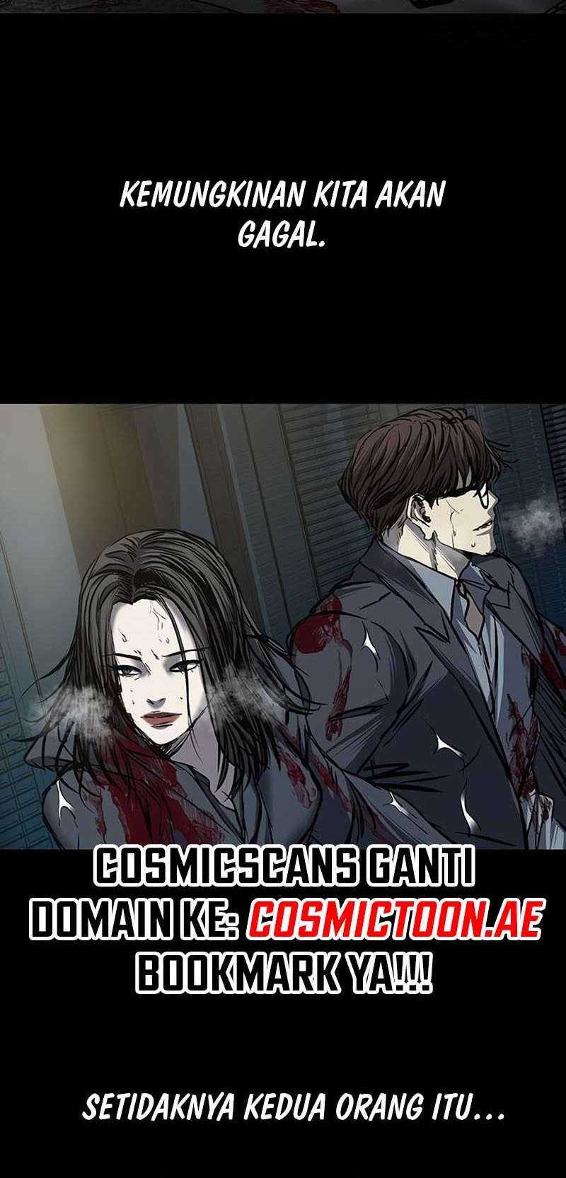 Chapter 80 - halaman 59