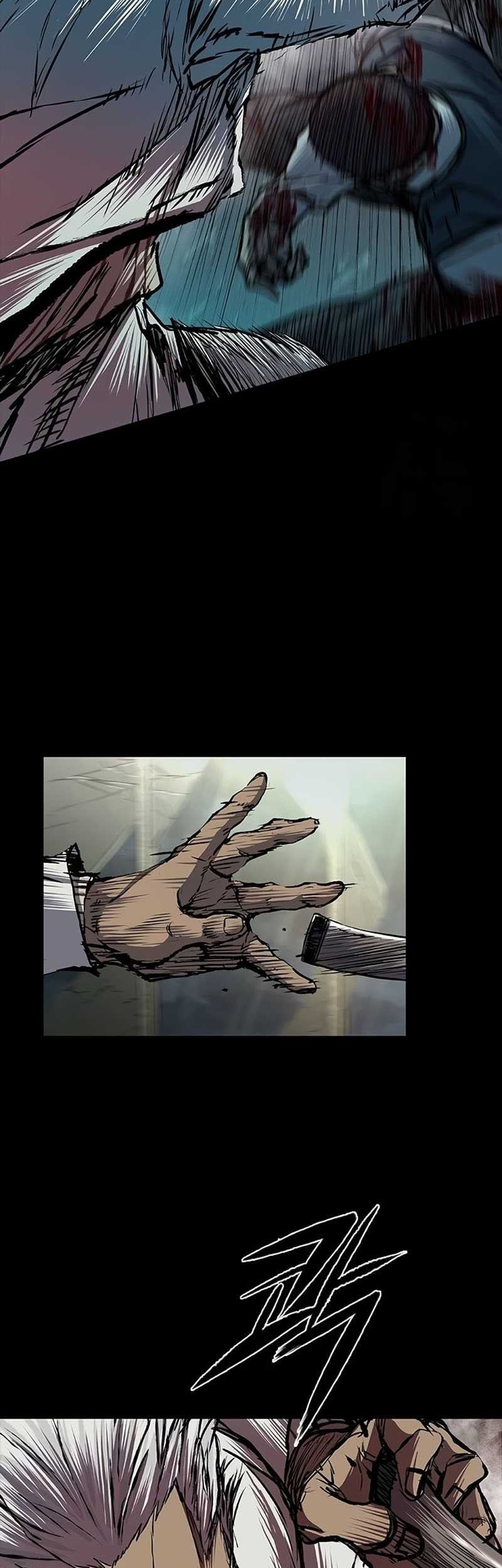 Chapter 80 - halaman 62