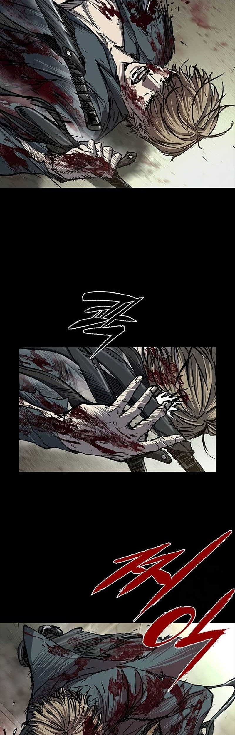 Chapter 80 - halaman 65