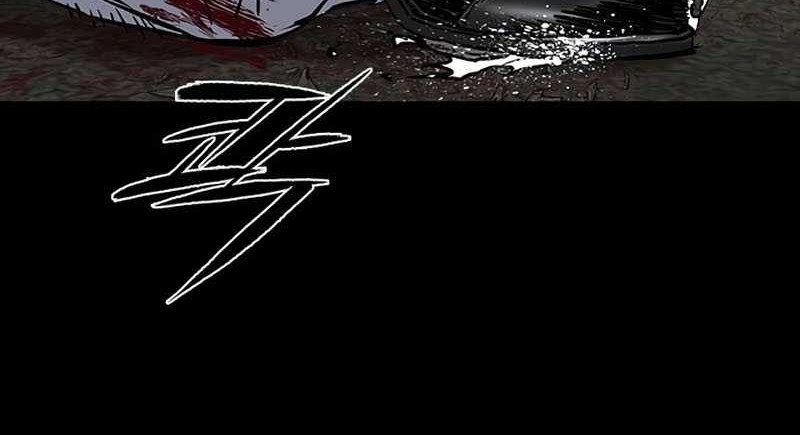Chapter 80 - halaman 67
