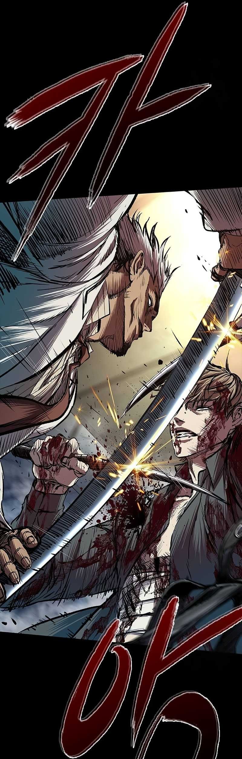 Chapter 80 - halaman 68