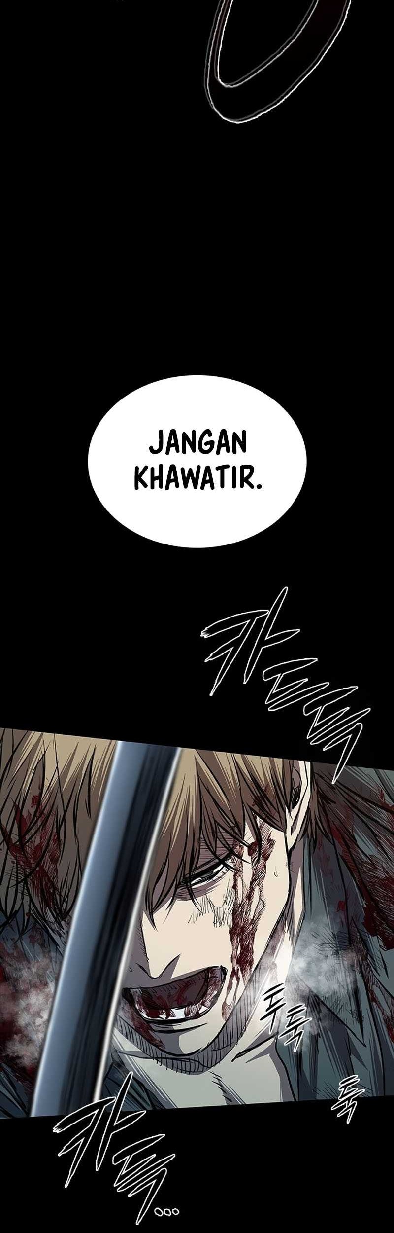 Chapter 80 - halaman 69