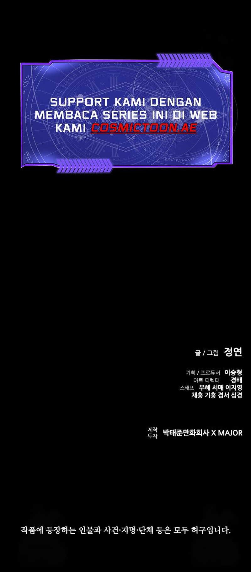 Chapter 80 - halaman 71