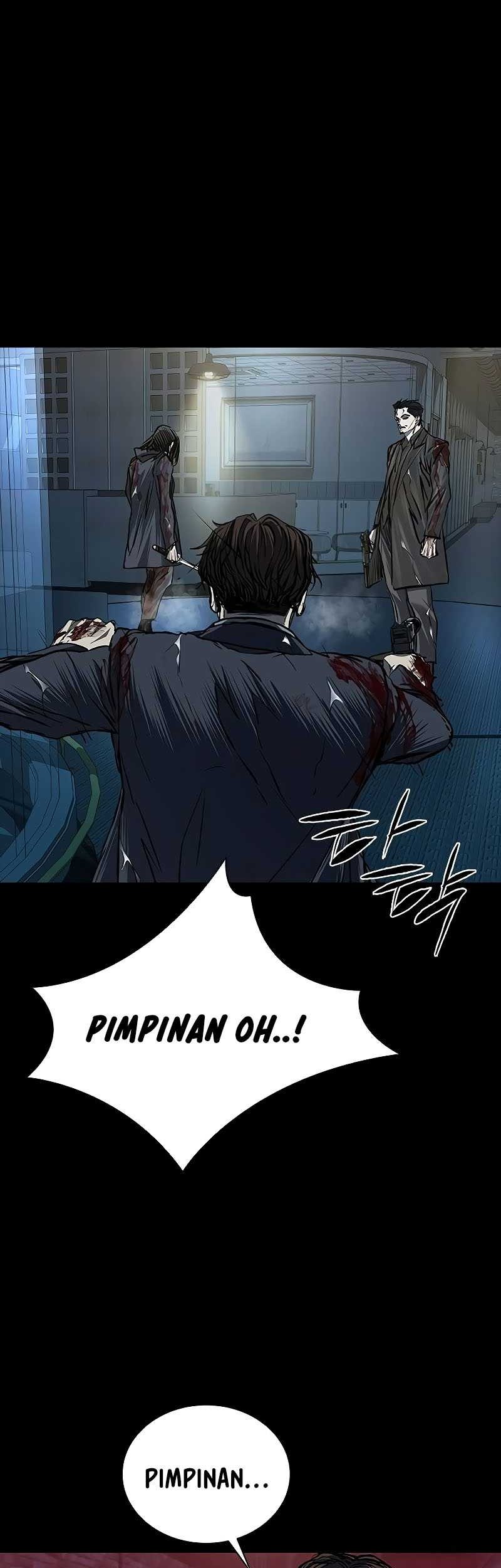 Chapter 81 - halaman 53