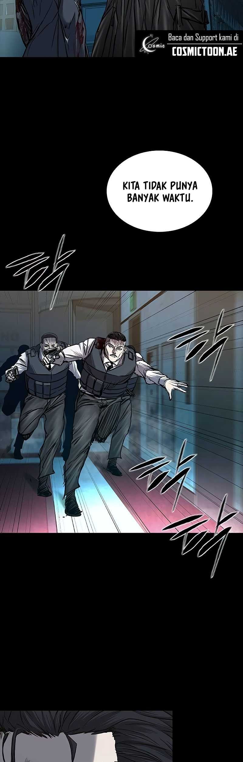 Chapter 81 - halaman 55
