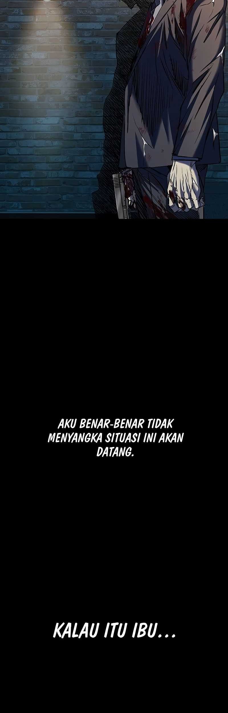 Chapter 81 - halaman 58