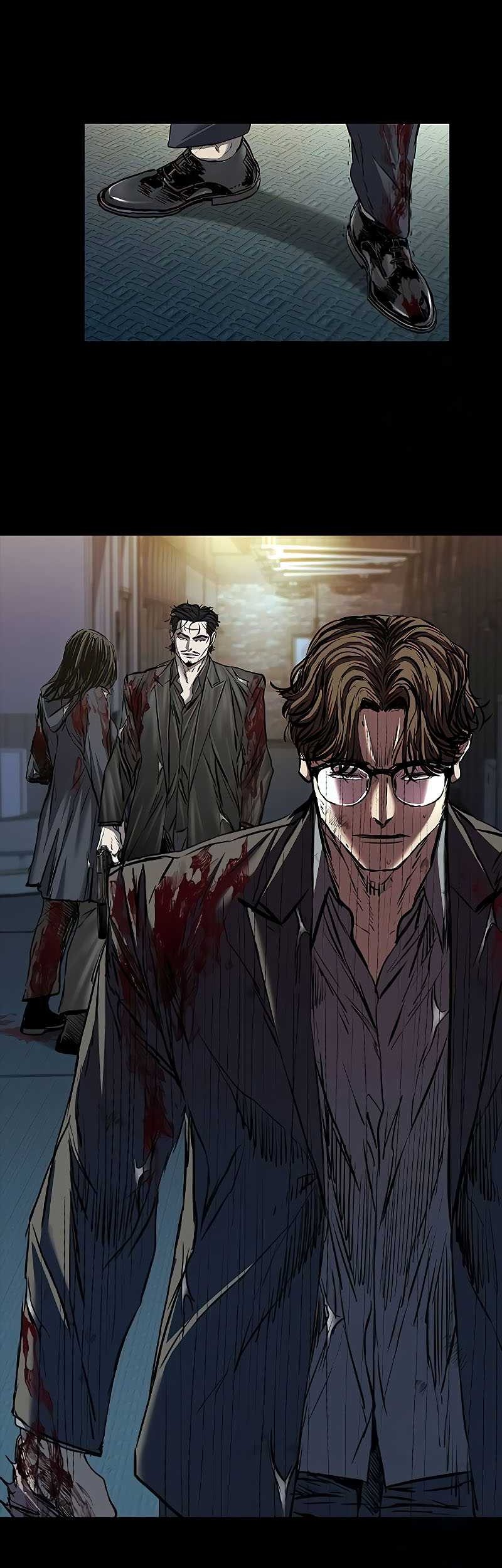 Chapter 81 - halaman 59