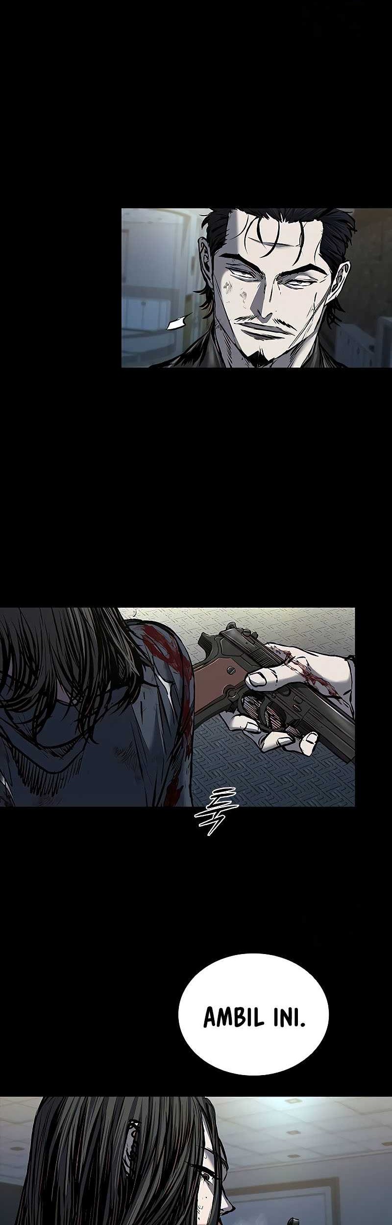 Chapter 81 - halaman 60