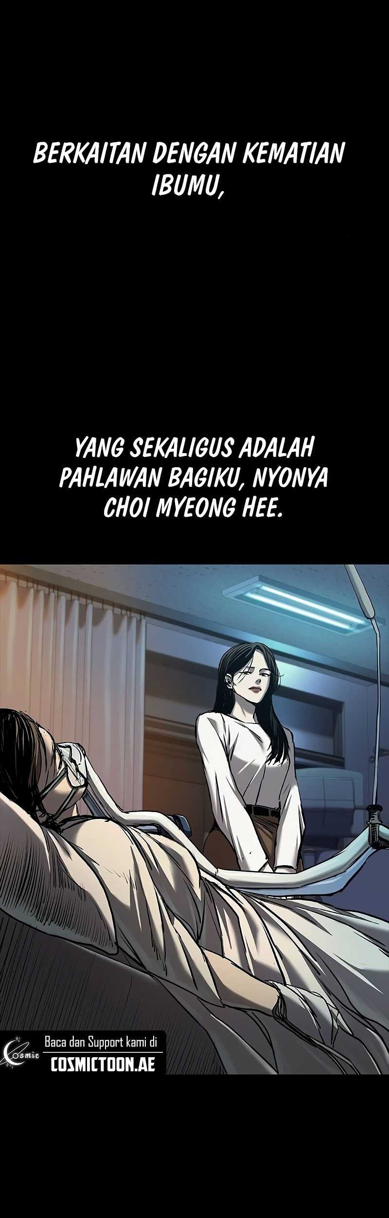 Chapter 81 - halaman 65
