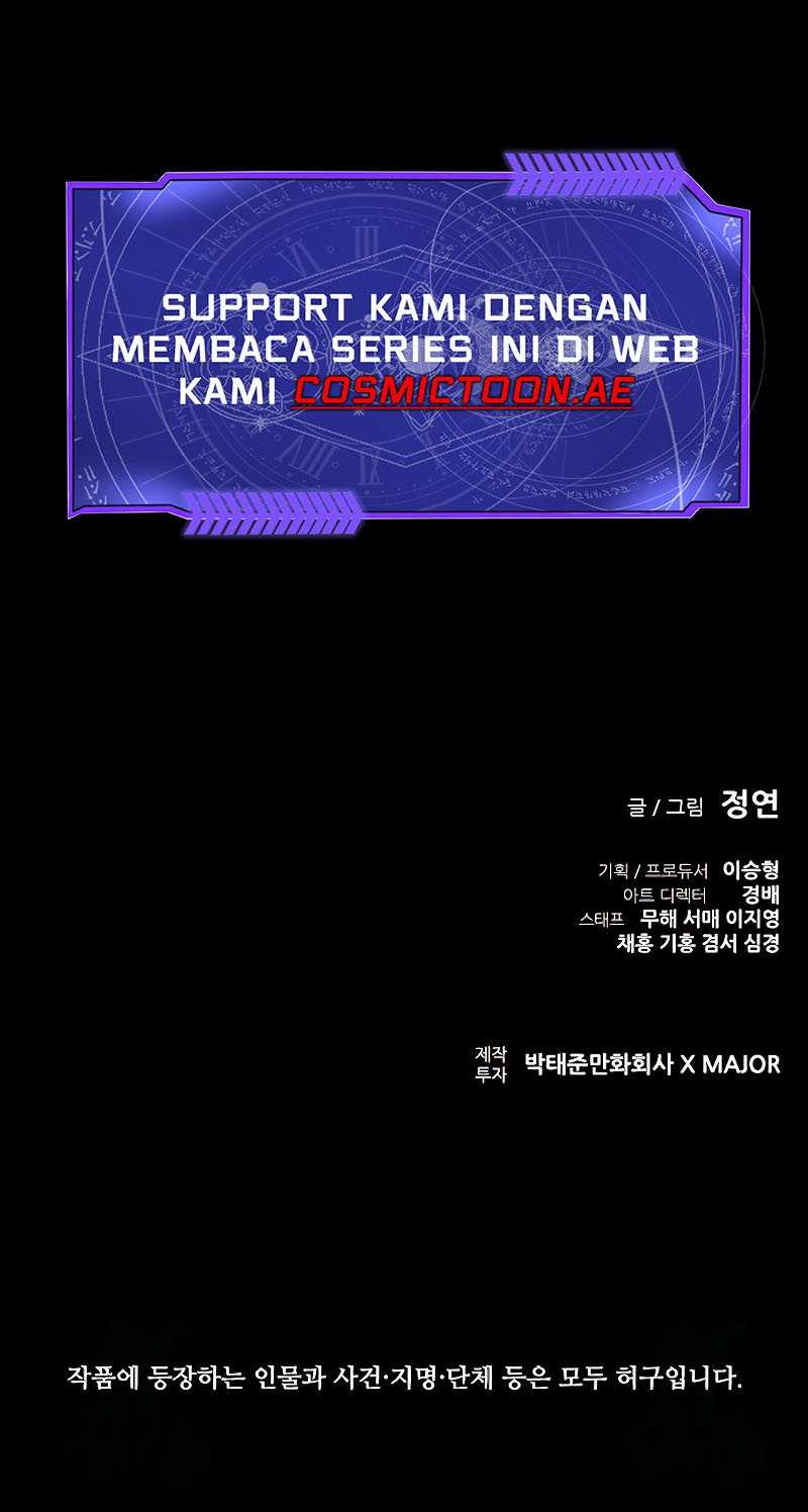 Chapter 81 - halaman 66