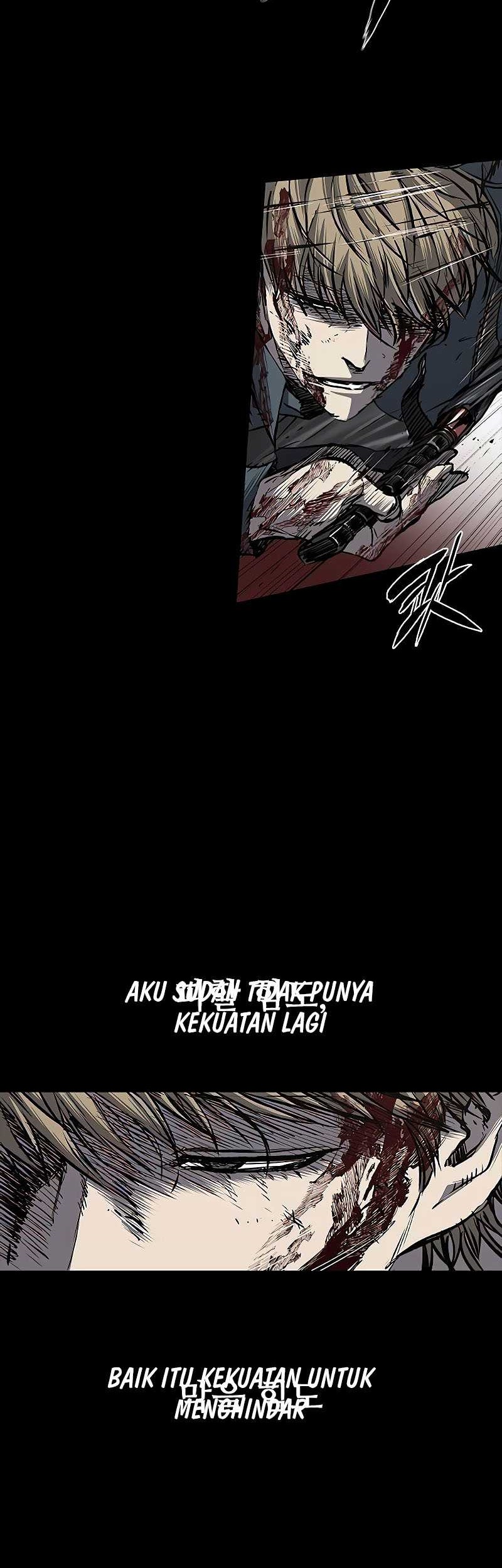 Chapter 81 - halaman 4