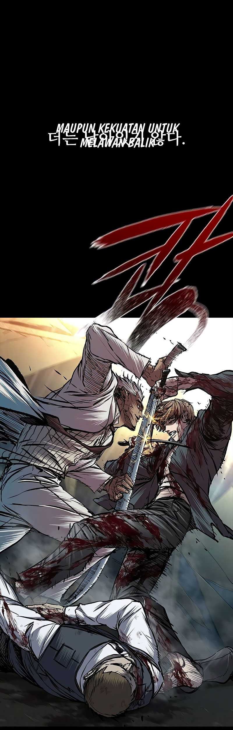 Chapter 81 - halaman 5