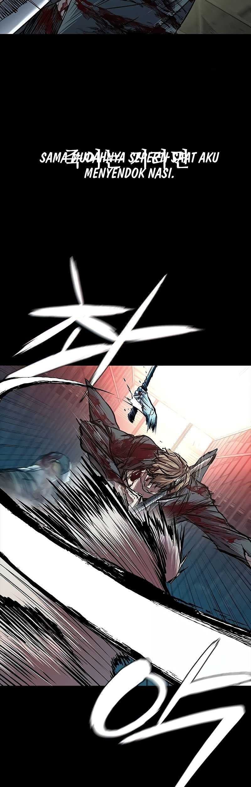 Chapter 81 - halaman 7