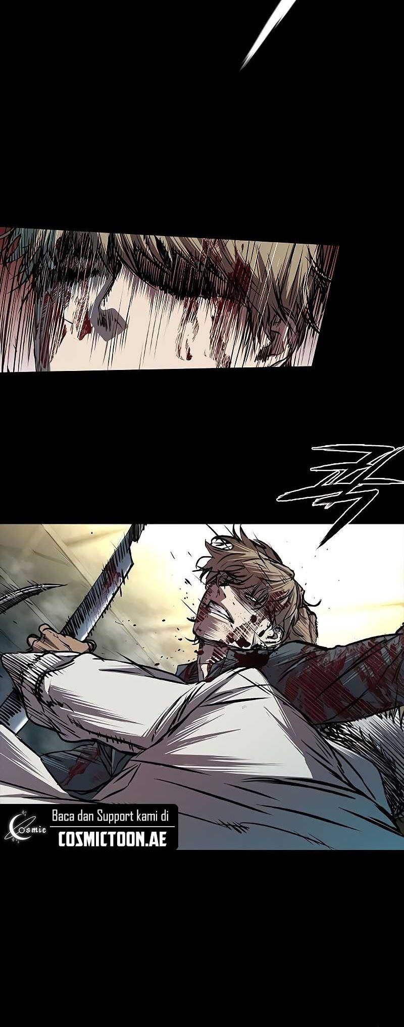 Chapter 81 - halaman 8