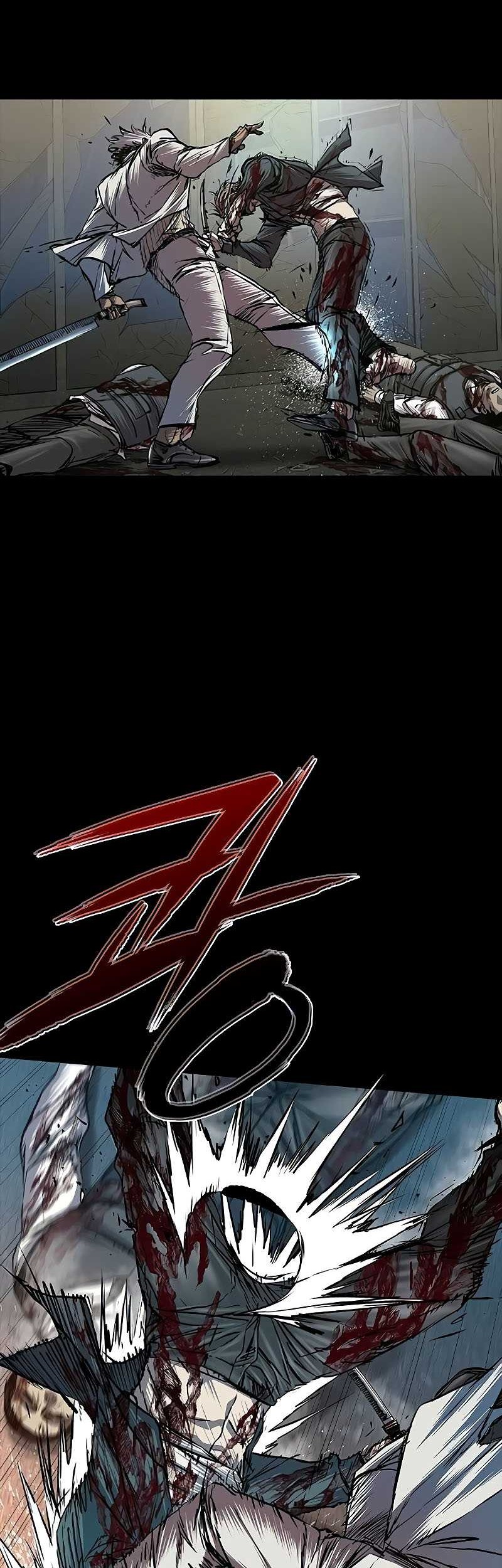 Chapter 81 - halaman 12