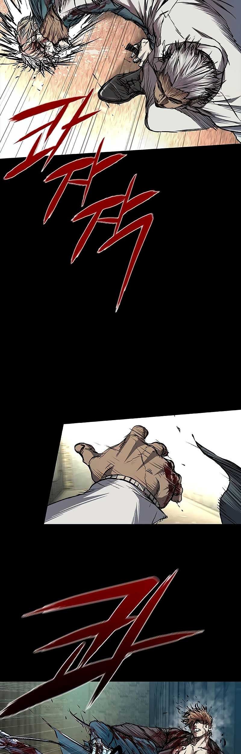 Chapter 81 - halaman 13