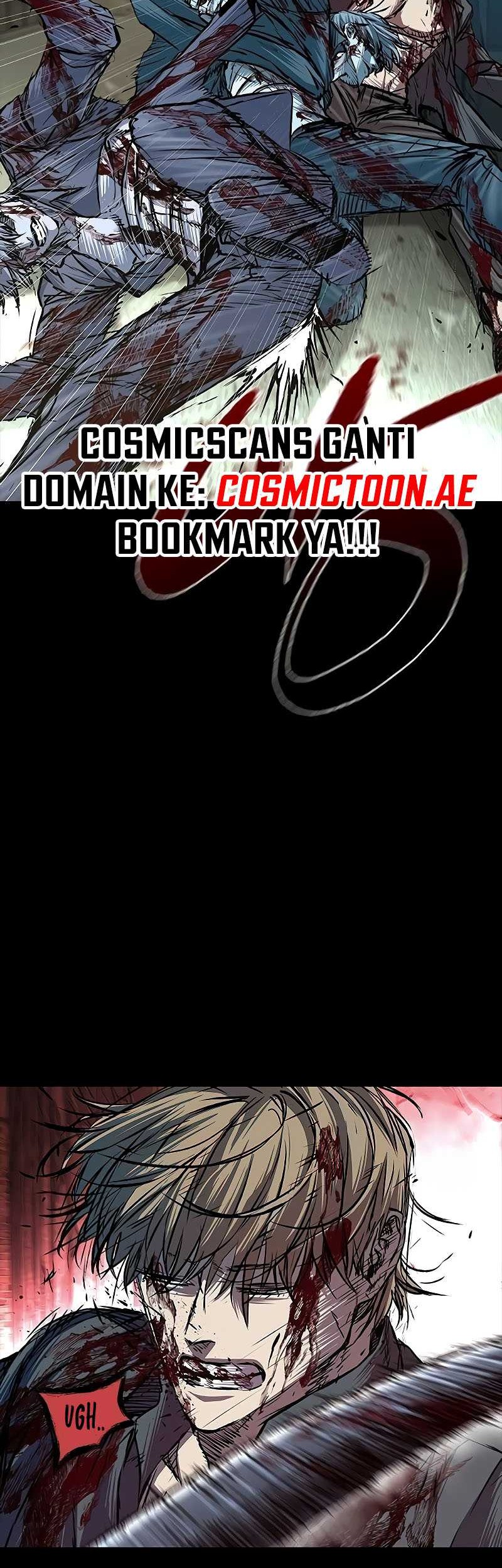 Chapter 81 - halaman 14