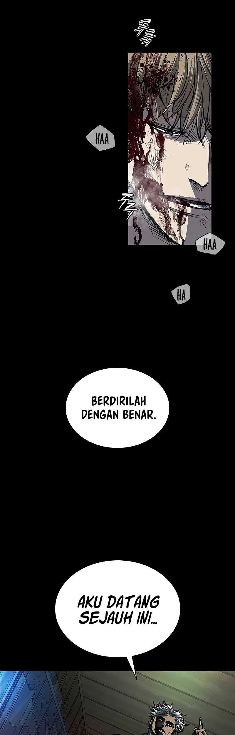 Chapter 81 - halaman 17