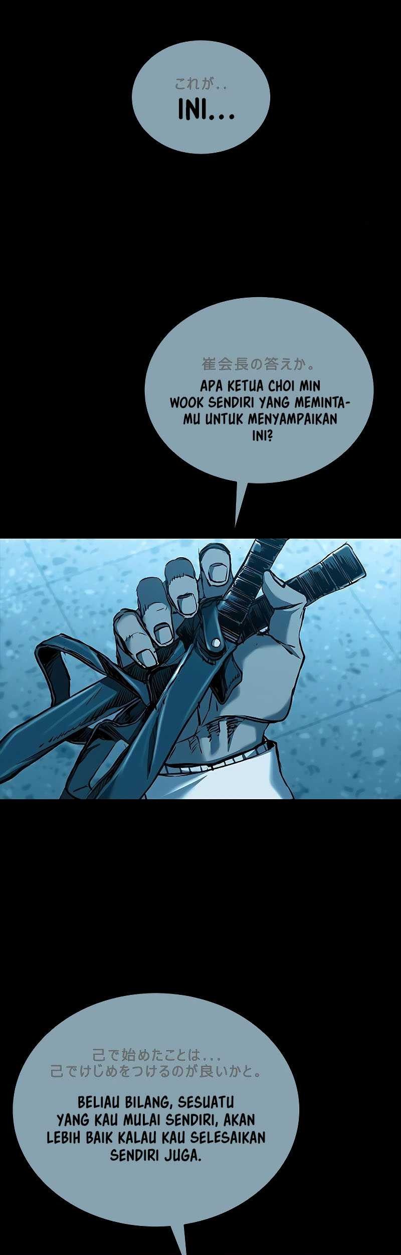 Chapter 81 - halaman 19