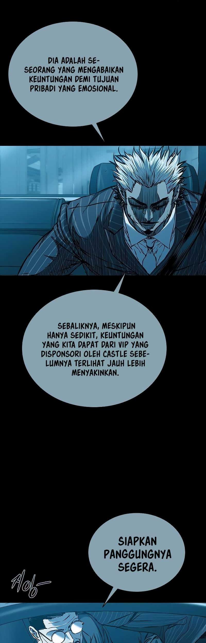 Chapter 81 - halaman 23