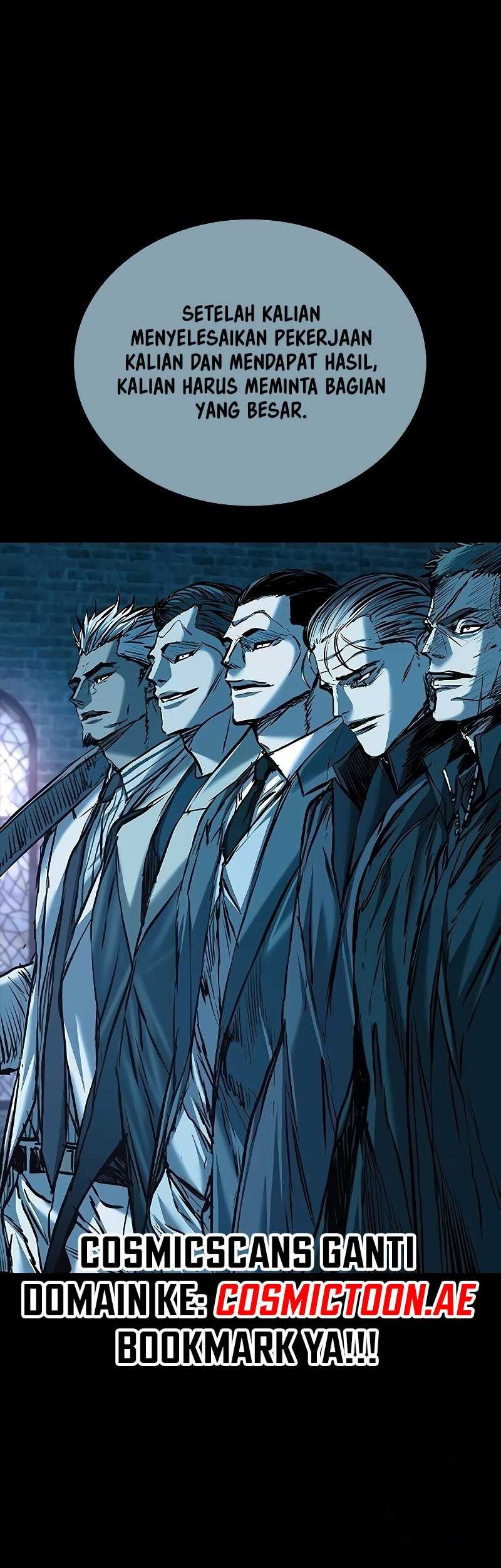 Chapter 81 - halaman 25