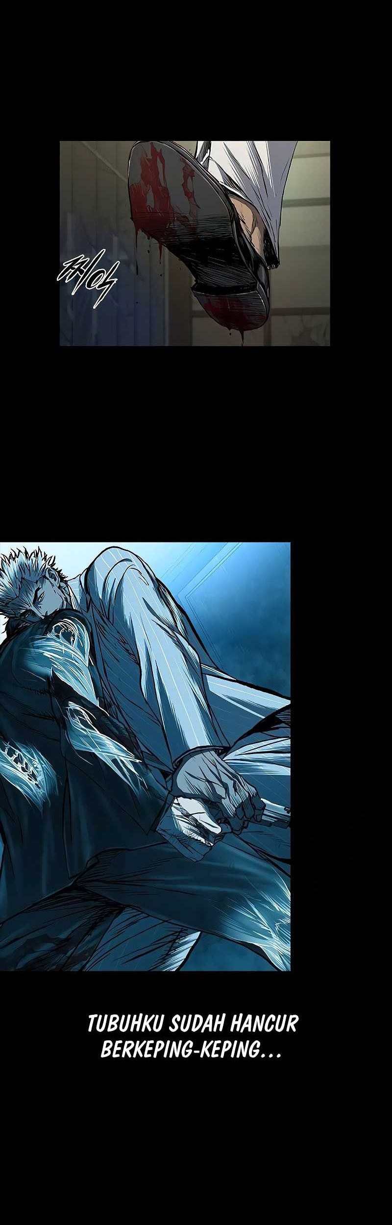 Chapter 81 - halaman 26