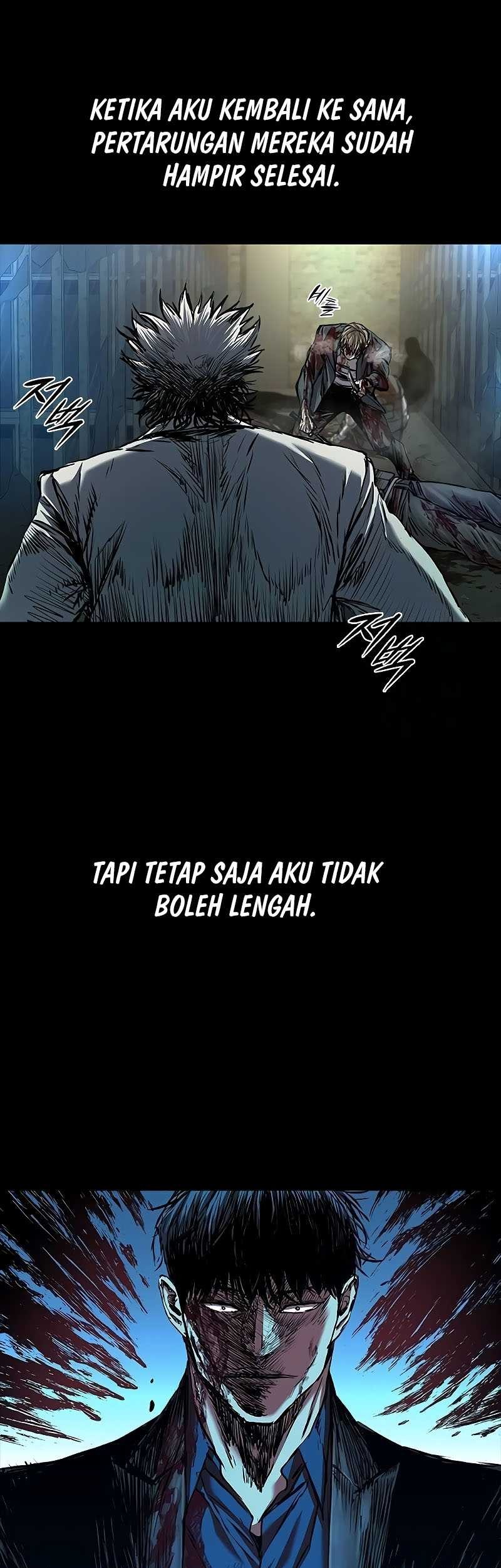Chapter 81 - halaman 27