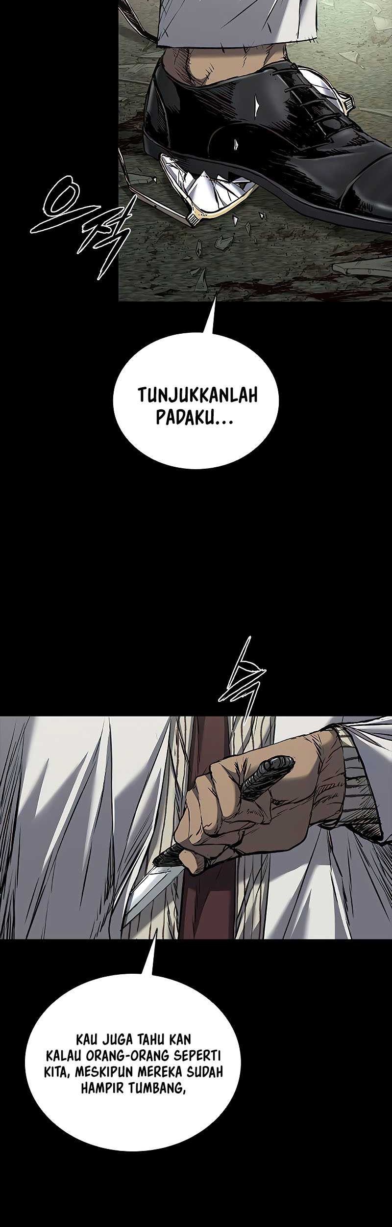 Chapter 81 - halaman 29