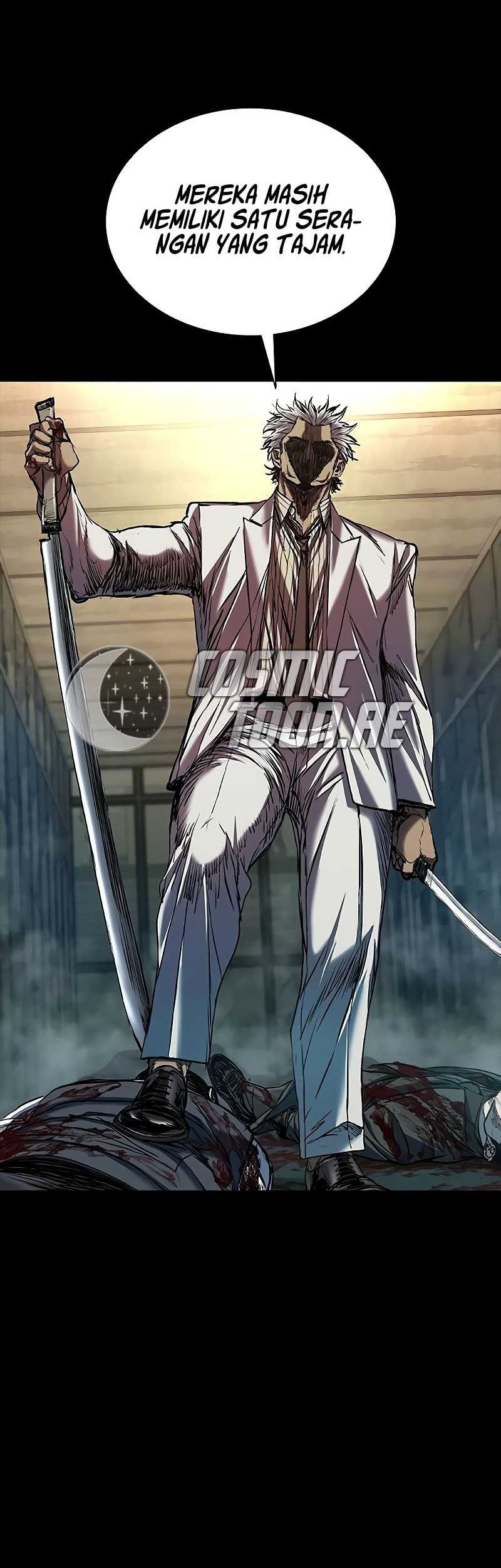 Chapter 81 - halaman 30