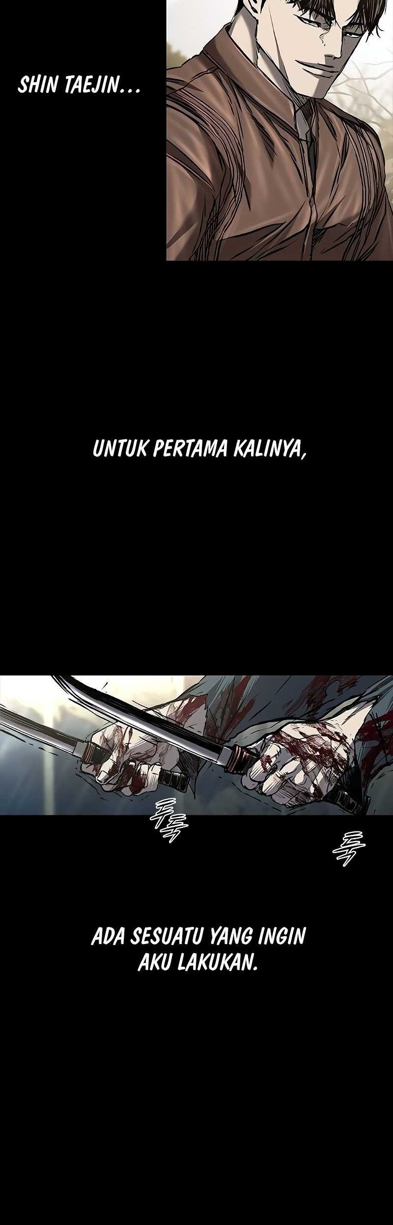 Chapter 81 - halaman 32