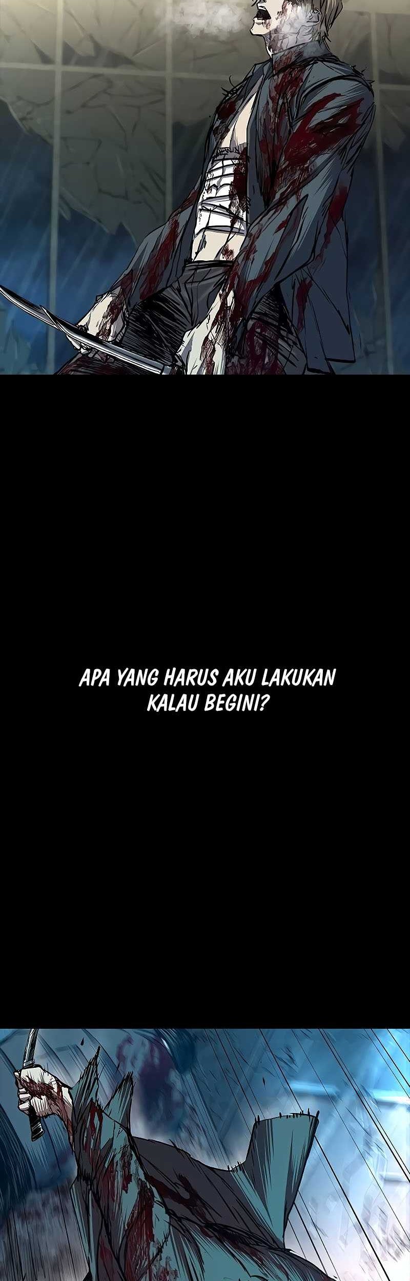 Chapter 81 - halaman 34