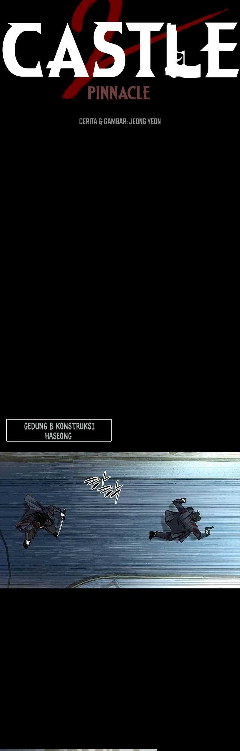 Chapter 81 - halaman 36