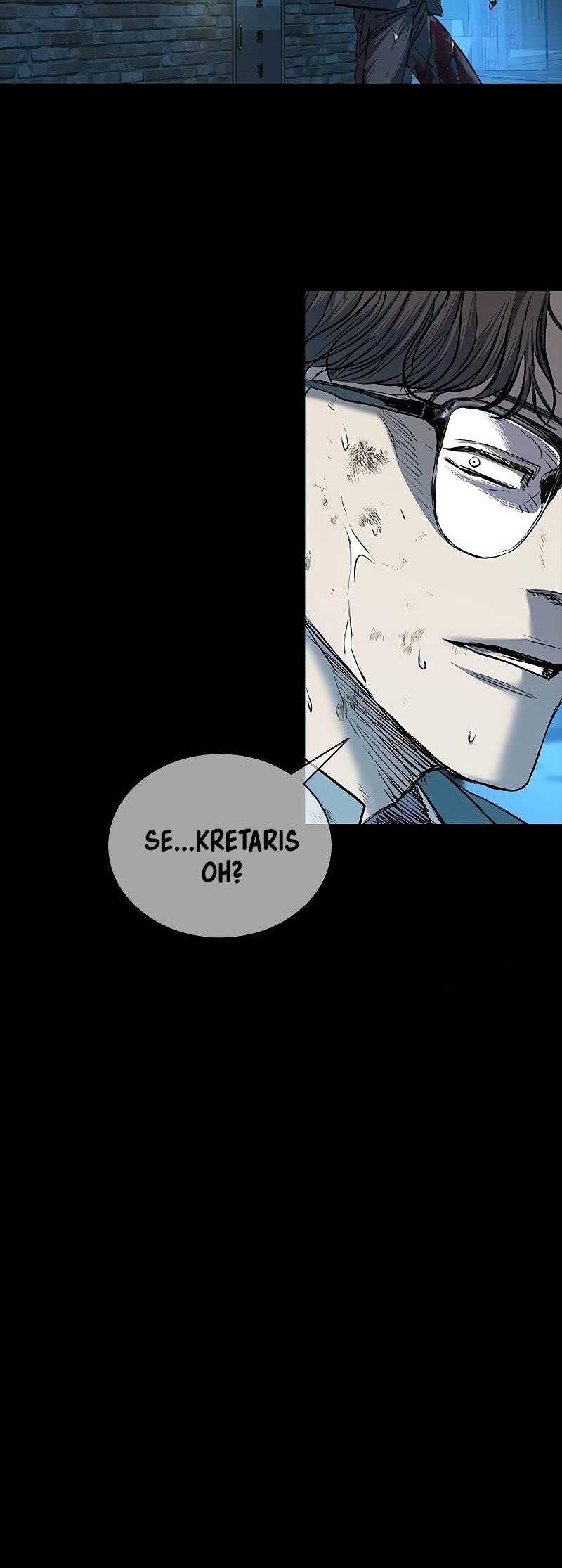 Chapter 81 - halaman 38