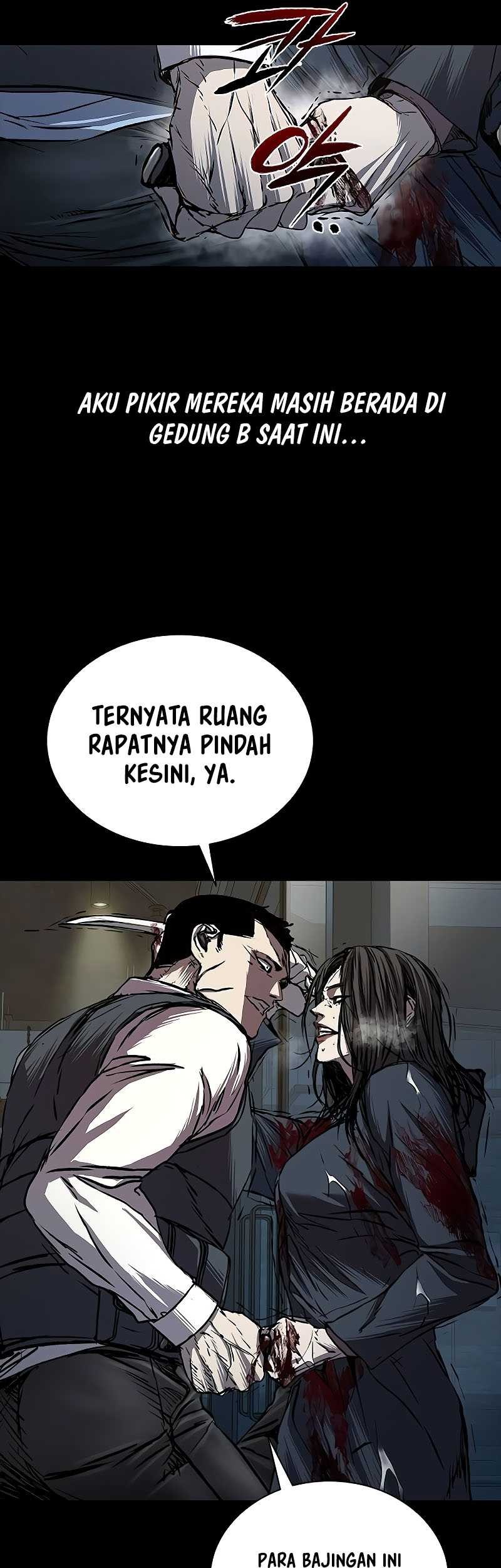 Chapter 81 - halaman 39