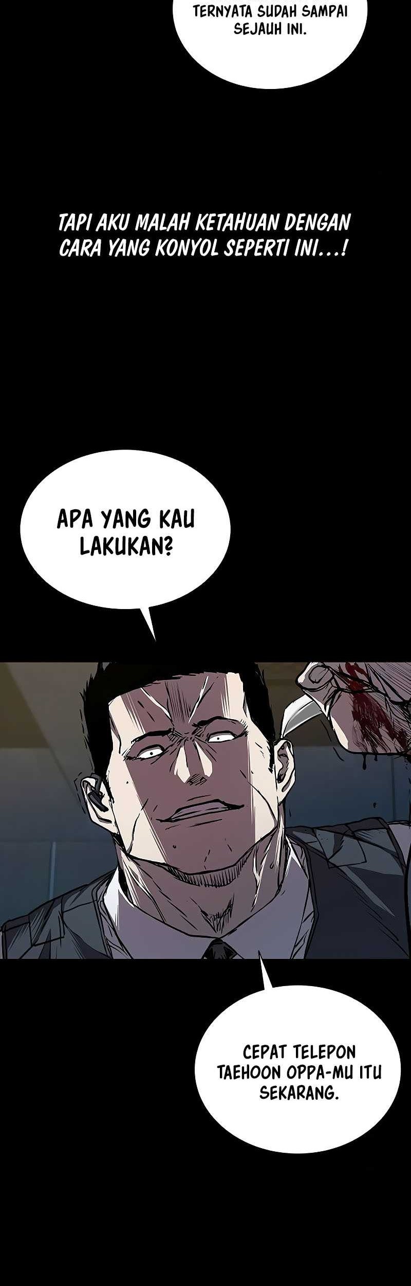 Chapter 81 - halaman 40