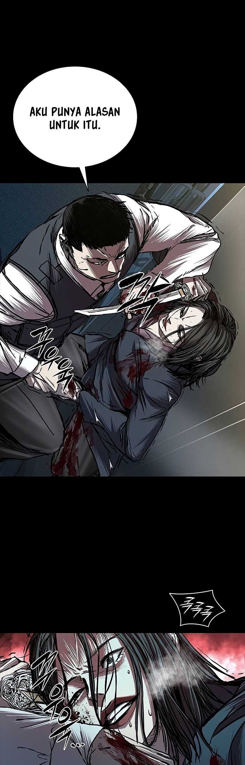 Chapter 81 - halaman 42