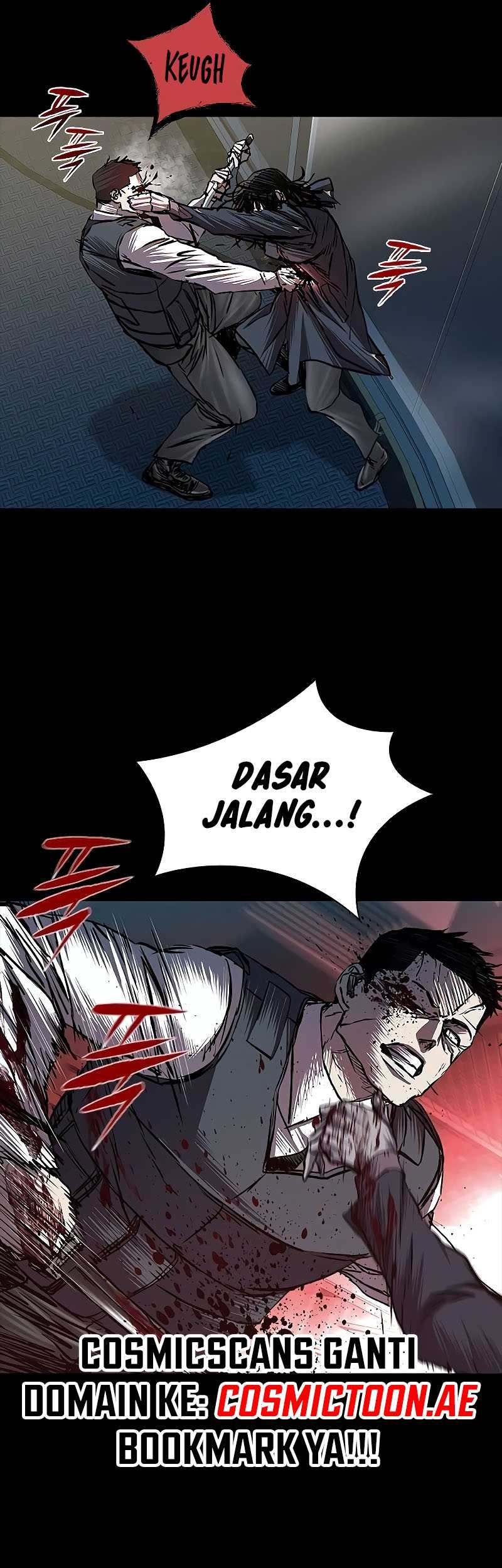 Chapter 81 - halaman 45