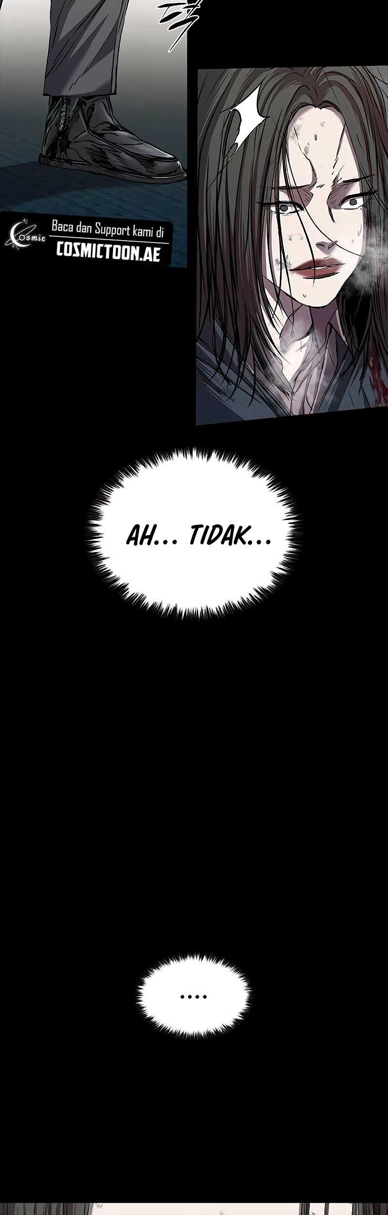 Chapter 81 - halaman 49