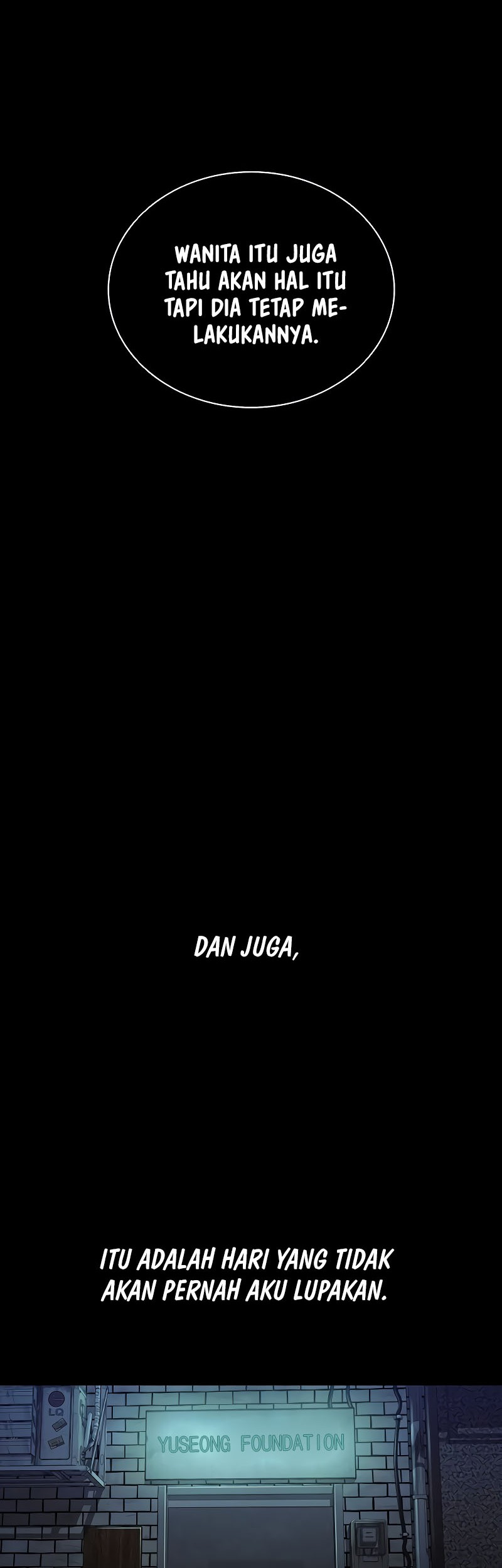 Chapter 82 - halaman 73