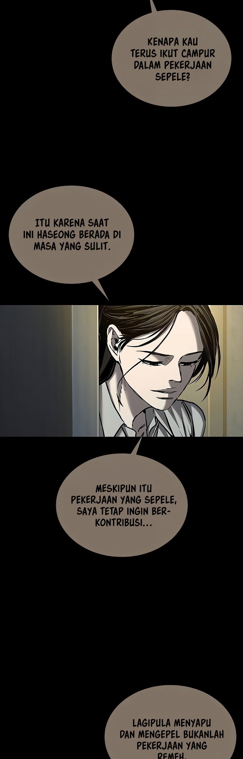 Chapter 82 - halaman 77